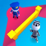 Hide and Seek – Das originale Stickman-Spiel von HNS