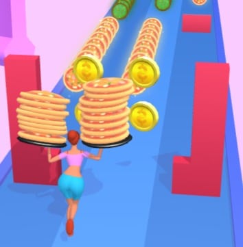 High Pizza! 🕹️ Jogue High Pizza! Grátis no Jogos123