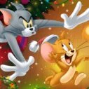 Tom y Jerry