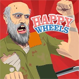 Downloading Happy Wheels Full Version Unblocked 1.70