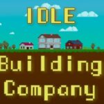 Empresa de construcción IDLE