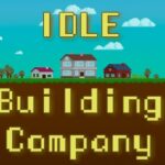 IDLE Building Company