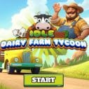 Farming