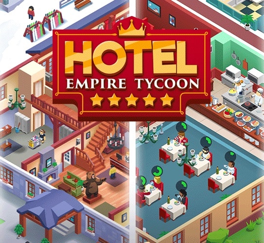 Bank empire tycoon. Hotel Empire Tycoon. Hotel Empire Tycoon 6 уровень. Прохождение Cheese Empire Tycoon.