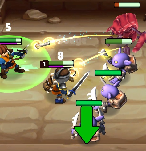 Idle battle. Idle игры. Персонаж. Idle warrior. Мобильная битва мод.