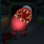 Imposter 3D: Horror online