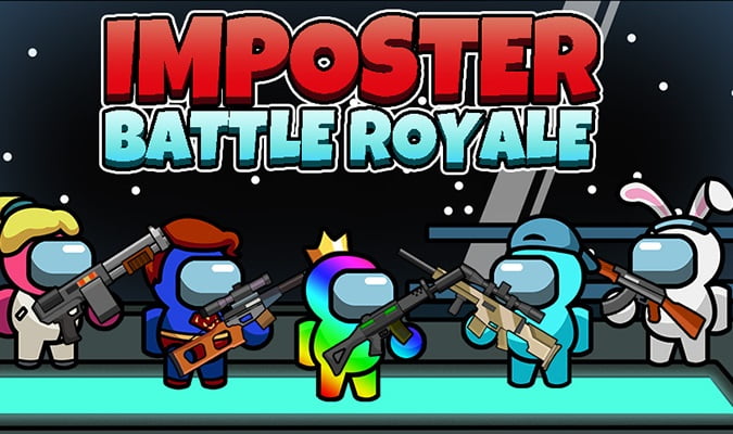 copter royale unblocked games copter royale unblocked games