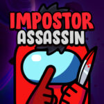 Imposteur Assassin
