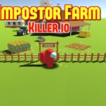 Ipostor Farm Killer.io