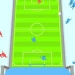 Insane Soccer