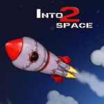 Into Space 2