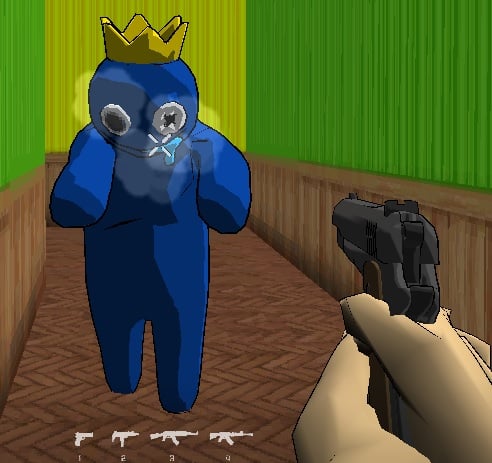 Play Now