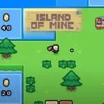 Island of Mine