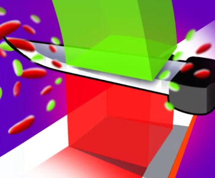 Jelly Restaurant - Play It Online & Unblocked