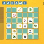 Jabami.io