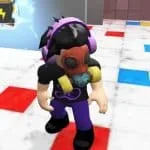 Miniatura do jogo