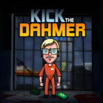 Tritt den Dahmer