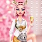 Beauty Games