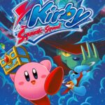 Escouade Kirby Squeak