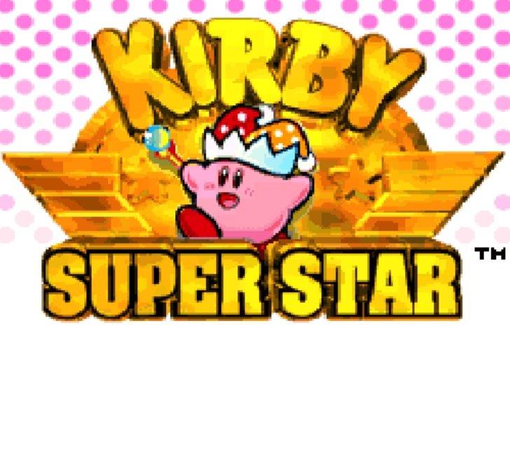 Actualizar 83+ imagen kirby super star play online - Abzlocal.mx
