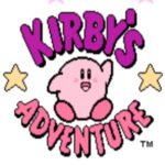Kirby's avontuur