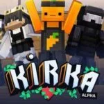 Kirka.io