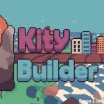 Kity Builder