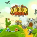 Kingdom Rush