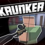 Krunker.io