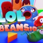 LOLBeans.io