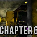 Laqueus Escape: Chapitre 6