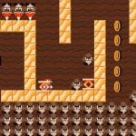 Уровень вверх - Minigames MiniGames MiniGames