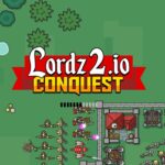 Lordz2.io