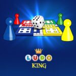 Ludo King