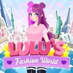 Lulu’s Fashion World