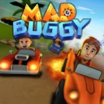 Buggy Louco