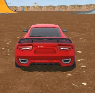 Madalin Stunt Cars Pro 🔥 Racing Games - Play Online at Y9FreeGames