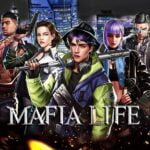 Mafia Life: Игра с боссом