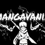 Mangavania: Action Platformer