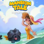 Game Thumbnail