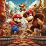 Donkey Kong
