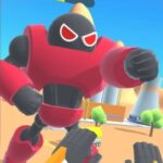 Game Thumbnail