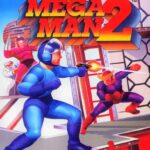 Mega Man 2