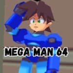 Game Thumbnail