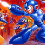 Megaman 7