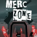 Merc-Zone