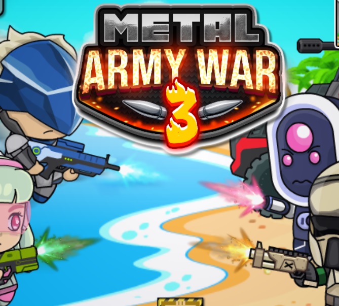 Metal army. Metal army игра. Sinclair zx spectrum игры. Zx spektrum игры. Metal army.