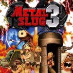 Metal Slug 3