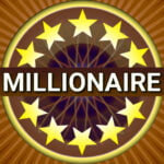 Millonario: Programa de juegos de preguntas y respuestas