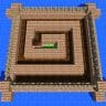 Farming